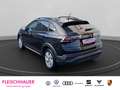 Volkswagen Taigo Life 1,0TSI CarPlay+ACC+Lane Assist+Klima+PDC-Plus Schwarz - thumbnail 4