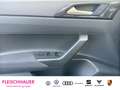 Volkswagen Taigo Life 1,0TSI CarPlay+ACC+Lane Assist+Klima+PDC-Plus Schwarz - thumbnail 9