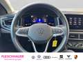 Volkswagen Taigo Life 1,0TSI CarPlay+ACC+Lane Assist+Klima+PDC-Plus Schwarz - thumbnail 7