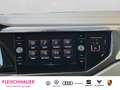 Volkswagen Taigo Life 1,0TSI CarPlay+ACC+Lane Assist+Klima+PDC-Plus Schwarz - thumbnail 13