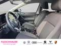 Volkswagen Taigo Life 1,0TSI CarPlay+ACC+Lane Assist+Klima+PDC-Plus Schwarz - thumbnail 6