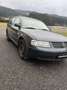 Volkswagen Passat Variant Var. 4motion 1,9 Highline TDI - thumbnail 1
