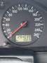 Volkswagen Passat Variant Var. 4motion 1,9 Highline TDI - thumbnail 5