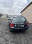 Volkswagen Passat Variant Var. 4motion 1,9 Highline TDI - thumbnail 2