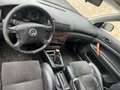Volkswagen Passat Variant Var. 4motion 1,9 Highline TDI - thumbnail 3