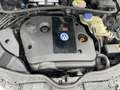 Volkswagen Passat Variant Var. 4motion 1,9 Highline TDI - thumbnail 4