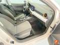 SEAT Ibiza 1.0 MPI S&S Style 59kW Blanco - thumbnail 10
