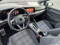 Volkswagen Golf GTE 1.4 TSI Digital Cockpit LED DAB Navi SHZ PDC A Grijs - thumbnail 11