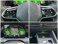 Volkswagen Golf GTE 1.4 TSI Digital Cockpit LED DAB Navi SHZ PDC A Gris - thumbnail 19