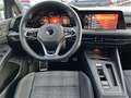 Volkswagen Golf GTE 1.4 TSI Digital Cockpit LED DAB Navi SHZ PDC A Grau - thumbnail 15