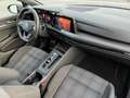 Volkswagen Golf GTE 1.4 TSI Digital Cockpit LED DAB Navi SHZ PDC A Gris - thumbnail 13