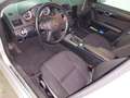Mercedes-Benz C 180 C 180 Classic CDI Classic Silber - thumbnail 11
