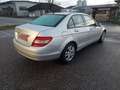 Mercedes-Benz C 180 C 180 Classic CDI Classic Silber - thumbnail 6