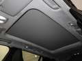Volvo XC90 T8 Ultra Dark Recharge Plug-In Hybrid AWD Schwarz - thumbnail 11