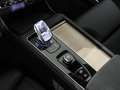 Volvo XC90 T8 Ultra Dark Recharge Plug-In Hybrid AWD Schwarz - thumbnail 9