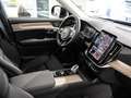 Volvo XC90 T8 Ultra Dark Recharge Plug-In Hybrid AWD Schwarz - thumbnail 3