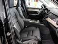 Volvo XC90 T8 Ultra Dark Recharge Plug-In Hybrid AWD Schwarz - thumbnail 6