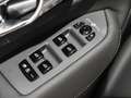 Volvo XC90 T8 Ultra Dark Recharge Plug-In Hybrid AWD Schwarz - thumbnail 14