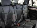 Volvo XC90 T8 Ultra Dark Recharge Plug-In Hybrid AWD Schwarz - thumbnail 4