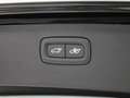 Volvo XC90 T8 Ultra Dark Recharge Plug-In Hybrid AWD Schwarz - thumbnail 15