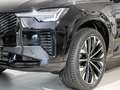 Volvo XC90 T8 Ultra Dark Recharge Plug-In Hybrid AWD Schwarz - thumbnail 5