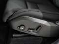 Volvo XC90 T8 Ultra Dark Recharge Plug-In Hybrid AWD Schwarz - thumbnail 12