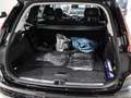 Volvo XC90 T8 Ultra Dark Recharge Plug-In Hybrid AWD Schwarz - thumbnail 10