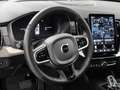 Volvo XC90 T8 Ultra Dark Recharge Plug-In Hybrid AWD Schwarz - thumbnail 8