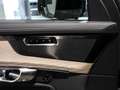 Volvo XC90 T8 Ultra Dark Recharge Plug-In Hybrid AWD Schwarz - thumbnail 13