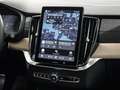 Volvo XC90 T8 Ultra Dark Recharge Plug-In Hybrid AWD Schwarz - thumbnail 7