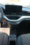 Fiat 500e Icon Cabrio 24kWh CCS ALU NAVI Black - thumbnail 8