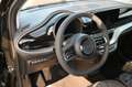 Fiat 500e Icon Cabrio 24kWh CCS ALU NAVI Black - thumbnail 9
