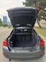 BMW 418 418d Gran Coupe Sport Line Aut. Grau - thumbnail 10