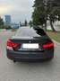 BMW 418 418d Gran Coupe Sport Line Aut. Grau - thumbnail 3