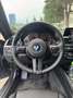 BMW 418 418d Gran Coupe Sport Line Aut. Grau - thumbnail 13