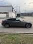 BMW 418 418d Gran Coupe Sport Line Aut. Grau - thumbnail 4