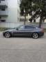 BMW 418 418d Gran Coupe Sport Line Aut. Grau - thumbnail 2