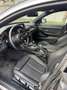 BMW 418 418d Gran Coupe Sport Line Aut. Grau - thumbnail 5