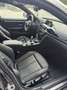 BMW 418 418d Gran Coupe Sport Line Aut. Grau - thumbnail 6