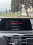 BMW 418 418d Gran Coupe Sport Line Aut. Grau - thumbnail 16
