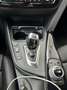BMW 418 418d Gran Coupe Sport Line Aut. Grau - thumbnail 11