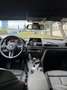 BMW 418 418d Gran Coupe Sport Line Aut. Grau - thumbnail 9