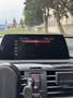 BMW 418 418d Gran Coupe Sport Line Aut. Grau - thumbnail 15