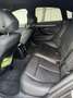 BMW 418 418d Gran Coupe Sport Line Aut. Grau - thumbnail 8