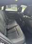BMW 418 418d Gran Coupe Sport Line Aut. Grau - thumbnail 7