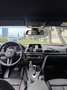 BMW 418 418d Gran Coupe Sport Line Aut. Grau - thumbnail 12