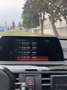 BMW 418 418d Gran Coupe Sport Line Aut. Grau - thumbnail 17
