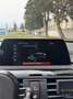 BMW 418 418d Gran Coupe Sport Line Aut. Grau - thumbnail 14