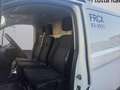 Ford Transit Custom TDCI L1H1-FRIGO CARIER NUOVO FRCX-20-STRADA RETE- Blanc - thumbnail 11