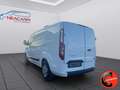 Ford Transit Custom TDCI L1H1-FRIGO CARIER NUOVO FRCX-20-STRADA RETE- Blanc - thumbnail 5